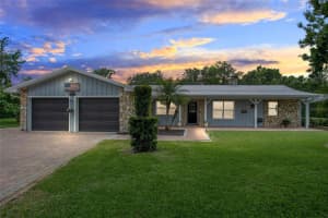 6660 Bay Shore Dr, St Cloud, FL 34771, Sold 06/10/22
