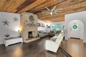 6660 Bay Shore Dr, St Cloud, FL 34771, Sold 06/10/22