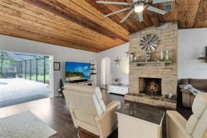 6660 Bay Shore Dr, St Cloud, FL 34771, Sold 06/10/22