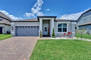 2180 Standing Rock Cir, Oakland, FL 34787, Sold 06/16/22