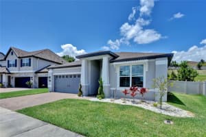 2180 Standing Rock Cir, Oakland, FL 34787, Sold 06/16/22