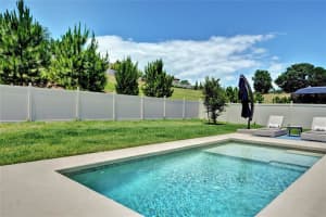 2180 Standing Rock Cir, Oakland, FL 34787, Sold 06/16/22