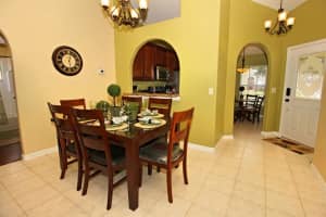 8060 Roaring Creek Ct, Kissimmee, FL 34747, Sold 06/21/22