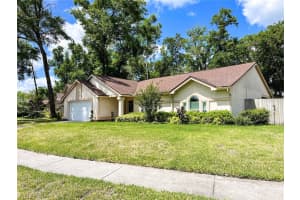 976 CROSS CUT WAY, LONGWOOD, FL 32750 Sold 10/07/22
