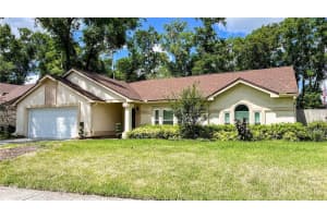 976 CROSS CUT WAY, LONGWOOD, FL 32750 Sold 10/07/22