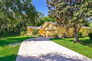 183 NANDINA TER, WINTER SPRINGS, FL 32708 Sold 07/01/22
