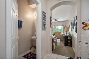1930 Retreat View Cir, Sanford, FL 32771, Sold 06/10/22