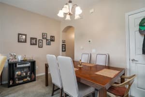 1930 Retreat View Cir, Sanford, FL 32771, Sold 06/10/22