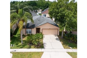 480 Lynn St, Oviedo, FL 32765, Sold 06/13/22