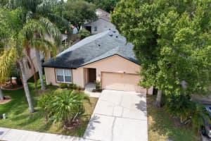480 Lynn St, Oviedo, FL 32765, Sold 06/13/22