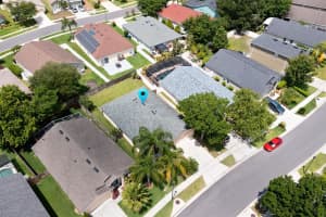 480 Lynn St, Oviedo, FL 32765, Sold 06/13/22