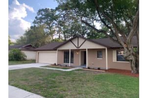1517 Sparrow St, Longwood, FL 32750, Sold 06/13/22