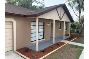 1517 Sparrow St, Longwood, FL 32750, Sold 06/13/22