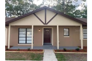 1517 Sparrow St, Longwood, FL 32750, Sold 06/13/22