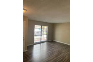 1517 Sparrow St, Longwood, FL 32750, Sold 06/13/22
