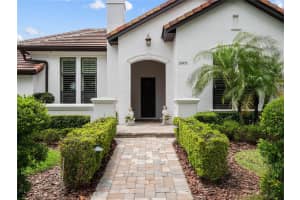 11803 Waterstone Loop Dr, Windermere, FL 34786, Sold 06/08/22