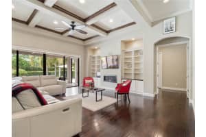 11803 Waterstone Loop Dr, Windermere, FL 34786, Sold 06/08/22