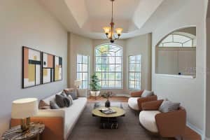 733 VIA BIANCA DR, DAVENPORT, FL 33896 Sold 07/13/22