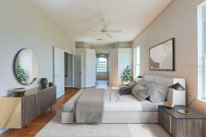 733 VIA BIANCA DR, DAVENPORT, FL 33896 Sold 07/13/22
