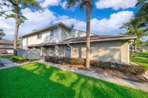 4453 Ring Neck Rd, Orlando, FL 32808, Sold 06/13/22