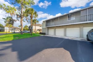 4453 Ring Neck Rd, Orlando, FL 32808, Sold 06/13/22