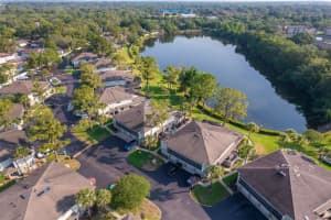 4453 Ring Neck Rd, Orlando, FL 32808, Sold 06/13/22