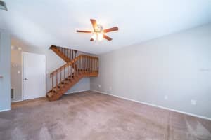 4453 Ring Neck Rd, Orlando, FL 32808, Sold 06/13/22