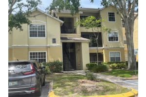 2532 Robert Trent Jones Dr, Orlando, FL 32835, Sold 06/07/22