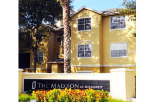 2532 Robert Trent Jones Dr, Orlando, FL 32835, Sold 06/07/22