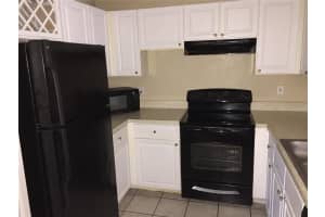 2532 Robert Trent Jones Dr, Orlando, FL 32835, Sold 06/07/22
