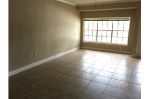 2532 Robert Trent Jones Dr, Orlando, FL 32835, Sold 06/07/22