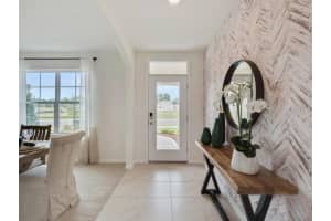 1390 WINTER GRAY CIR, DELTONA, FL 32728 Sold 12/09/22
