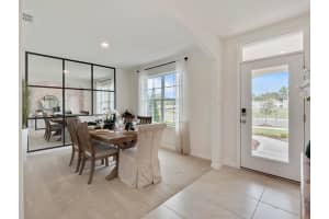 1390 WINTER GRAY CIR, DELTONA, FL 32728 Sold 12/09/22