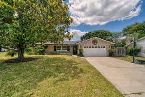 736 Forest Glen Ct, Maitland, FL 32751, Sold 06/17/22