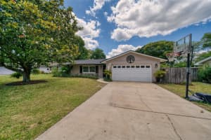 736 Forest Glen Ct, Maitland, FL 32751, Sold 06/17/22