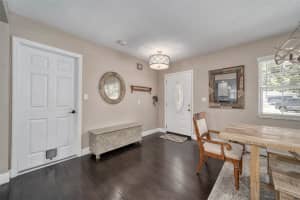 736 Forest Glen Ct, Maitland, FL 32751, Sold 06/17/22