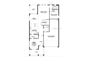 1364 FOLTZ LOOP, OAKLAND, FL 34787 Sold 02/28/23