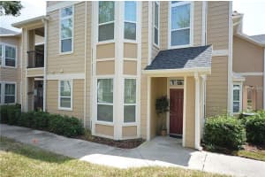 1980 Erving Cir, Ocoee, FL 34761, Sold 06/08/22