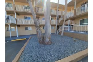 415 N HALIFAX AVE #114, DAYTONA BEACH, FL 32118 Sold 09/26/22