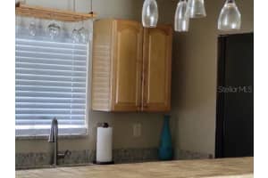 415 N HALIFAX AVE #114, DAYTONA BEACH, FL 32118 Sold 09/26/22