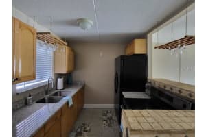 415 N HALIFAX AVE #114, DAYTONA BEACH, FL 32118 Sold 09/26/22