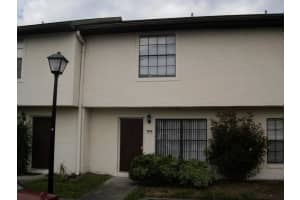 7308 FOREST HILL CT #232, WINTER PARK, FL 32792 Sold 07/25/22