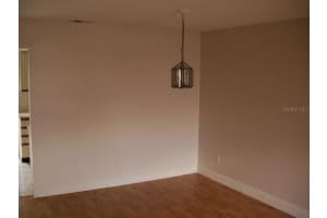 7308 FOREST HILL CT #232, WINTER PARK, FL 32792 Sold 07/25/22