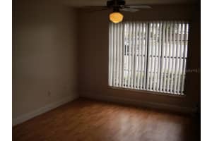 7308 FOREST HILL CT #232, WINTER PARK, FL 32792 Sold 07/25/22