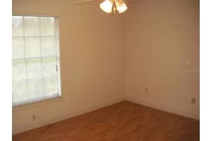 7308 FOREST HILL CT #232, WINTER PARK, FL 32792 Sold 07/25/22