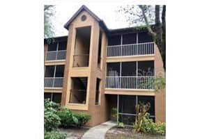 958 SALT POND PL #302, ALTAMONTE SPRINGS, FL 32714 Sold 07/17/22