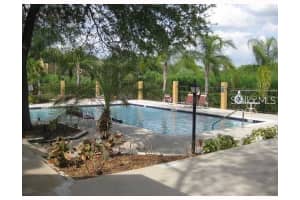 958 SALT POND PL #302, ALTAMONTE SPRINGS, FL 32714 Sold 07/17/22