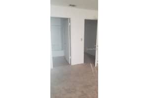 958 SALT POND PL #302, ALTAMONTE SPRINGS, FL 32714 Sold 07/17/22