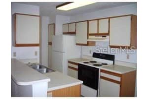 958 SALT POND PL #302, ALTAMONTE SPRINGS, FL 32714 Sold 07/17/22