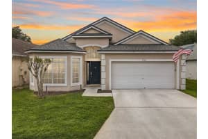 1724 Fox Glen Ct, Winter Springs, FL 32708, Sold 06/27/22